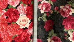 blue様　ご確認用のページです☆