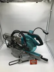 2026年最新】LS0717FL 中古の人気アイテム - メルカリ 2026年最新】LS0717FL 中古の人気アイテム - メルカリ