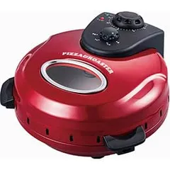 2026年最新】回転石窯 ピザ＆ロースター FPM-220の人気アイテム - メルカリ