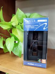 Item thumbnail for item 989a4fed-08a6-44c7-9b9c-857a54ba0a6f