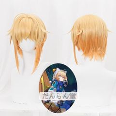 ドクターストーン ドクスト スイカ コスプレ - メルカリ