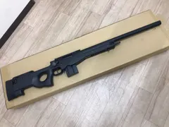 エアガン東京マルイ 99 AW 5103 ガンケース　電動ガン Amazon | 東京マルイ No7 L96AWS OD 18歳以上ボルトアクションエア