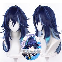 原神 フリンズ ウィッグ コスプレ イベント 衣装 イベント - メルカリ