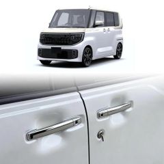 Lucio Rossi Design D568 カーボン 2mm 芯ホルダー - メルカリ