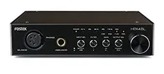 2026年最新】FOSTEX hp-a8の人気アイテム - メルカリ
