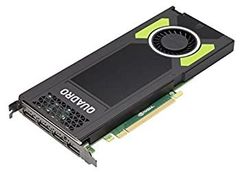 NVIDIA Quadro P5000 正常動作取り外し中古品 スレ跡有 - メルカリ