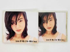 CD 【CD】ジリオラ・チンクェッティ ベスト & ベスト KB-204