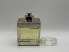 クロエ オードトワレ 100mlのサムネイル