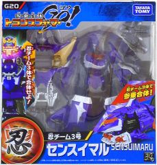 Item thumbnail for item 08f3f7be-1b10-44cf-8292-895ffbf2bf7c