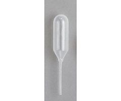 Item thumbnail for item 98ef1544-0ff1-4cbc-8799-1e4aad2e2c3c