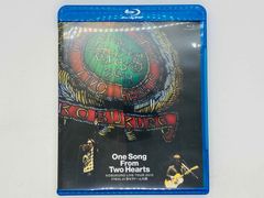 【売約済】レオンハルト／バロック・チェンバロ・リサイタル CD バロック・チェンバロ・リサイタル レオンハルト / BACH GUSTAV