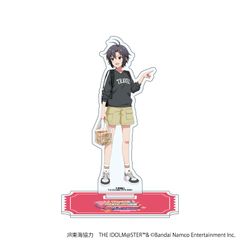 メルカリ メルカリ
