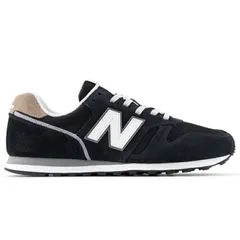 ニューバランス ML373 XB2(BLACK) new balance ML373XB2