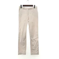 2026年最新】Loro Piana カラー：ベージュ系 レディース パンツ その他