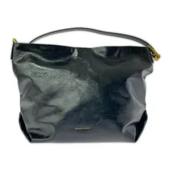 CHARLES & KEITH チャールズ＆キース 2-wayショルダーバッグ/ブラック