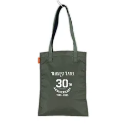 Barbour バーブァー 30th 保冷 2WAYショルダーバッグ/カーキ系