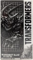 Item thumbnail for item 8191e3b0-446b-41f8-96b5-e7797532cf53