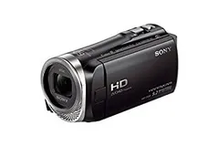 2026年最新】ソニー hdr cx485の人気アイテム - メルカリ