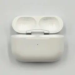 【24時間以内発送･美品✨️】Apple AirPods Pro 第2世代 充電ケースのみ A2968 正規品 type-C