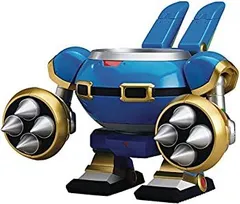 中古】「非常に良い」ねんどろいどもあ ロックマンX シリーズ ライド 