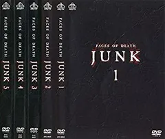 2026年最新】ジャンク死と惨劇の人気アイテム - メルカリ