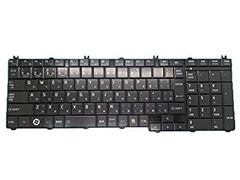 140)ノートPC用交換キーボード NEC PC-LS 150ES6Bより - メルカリ