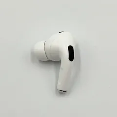 【24時間以内発送･美品✨️】Apple AirPods Pro 第2世代 左耳のみ A3048 正規品 type-C