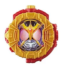 【中古】「非常に良い」仮面ライダージオウ DXクウガライドウォッチ