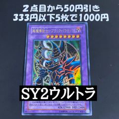 超魔導剣士ブラックパラディン ウルトラ【 本格構築 遊戯王 ブラックマジシャン】