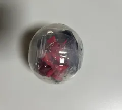 ガンダムいつ来るかな 4탄 シャア専用 ゲルググ まちぼうけ