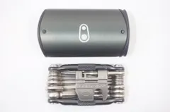 CRANKBROTHERS 「クランクブラザーズ」 マルチツール / バイチャリ世田谷店のサムネイル