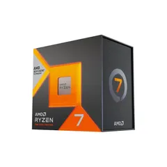 2026年最新】amd ryzen 7 7800x3dの人気アイテム - メルカリ