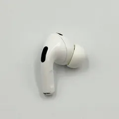 【24時間以内発送･美品✨️】Apple AirPods Pro 第2世代 右耳のみ A3047 正規品 type-C