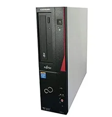 2026年最新】ESPRIMO D582/Gの人気アイテム - メルカリ