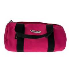 Item thumbnail for item 5d084a37-a091-419d-aee0-7e5291260031