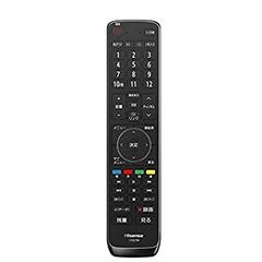 動作保証 4K放送対応 TZ-LT1500BW 前面パネル破損 パナソニック - メルカリ