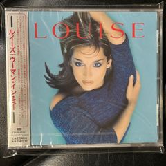 はっぴいえんど 紙ジャケットCD 3タイトルセット - メルカリ