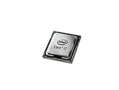 【中古】「非常に良い」Intel Core i7-2600 プロセッサー 3.4GHz 5.0GT/s 8MB LGA 1155 CPU、OEM (CM8062300834302) (認定整備済)のサムネイル