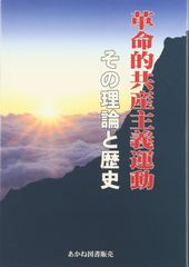 日東交通 高速バス 前方展望【ブルーレイ版】館山駅前 ⇒ 横浜駅東口