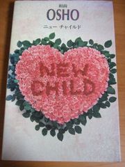 THE BEST OF JACK POT 2013 1ST HALF [DVD] - メルカリ