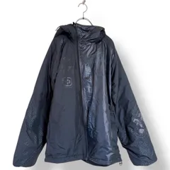 asics アシックス パーカー フーディー ナイロンジャケット ウインドブレーカー スポーツウェア レディースアウター メンズ兼用 無地 ブラック 黒 フード付き ジップアップ 軽量 防風 トレーニング ランニング ウォーキング ジム 部活 アウトドア