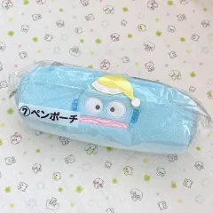 新品 ハンギョドン 一番くじ 7等 ファンケース