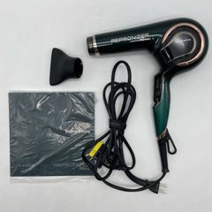 レプロナイザー 7D Plus ヘアドライヤー 【小キズ色ハゲあり】 - メルカリ