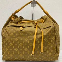 未使級 russet ラシット 3WAYバッグ ショルダーバッグ リュックサック Russet - ラシット 3WAY リュック ショルダーバッグ 斜め掛け