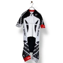 2026年最新】PEARL iZUMi サイクルジャケットの人気アイテム - メルカリ