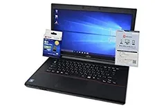 2026年最新】LIFEBOOK A574/KXの人気アイテム - メルカリ