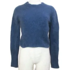 2026年最新】Ameri VINTAGE レディース 長袖 ニット・セーターの人気