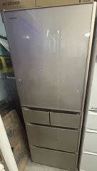 メルカリ