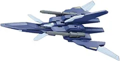 【中古】「非常に良い」HGBC 1/144 ライトニングバックウェポンシステム (ガンダムビルドファイターズトライ)のサムネイル