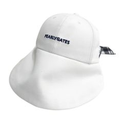 Item thumbnail for item f5a783eb-6af6-4246-8daa-47109053f9f5